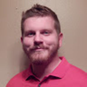 Meet your Posher, A.c.